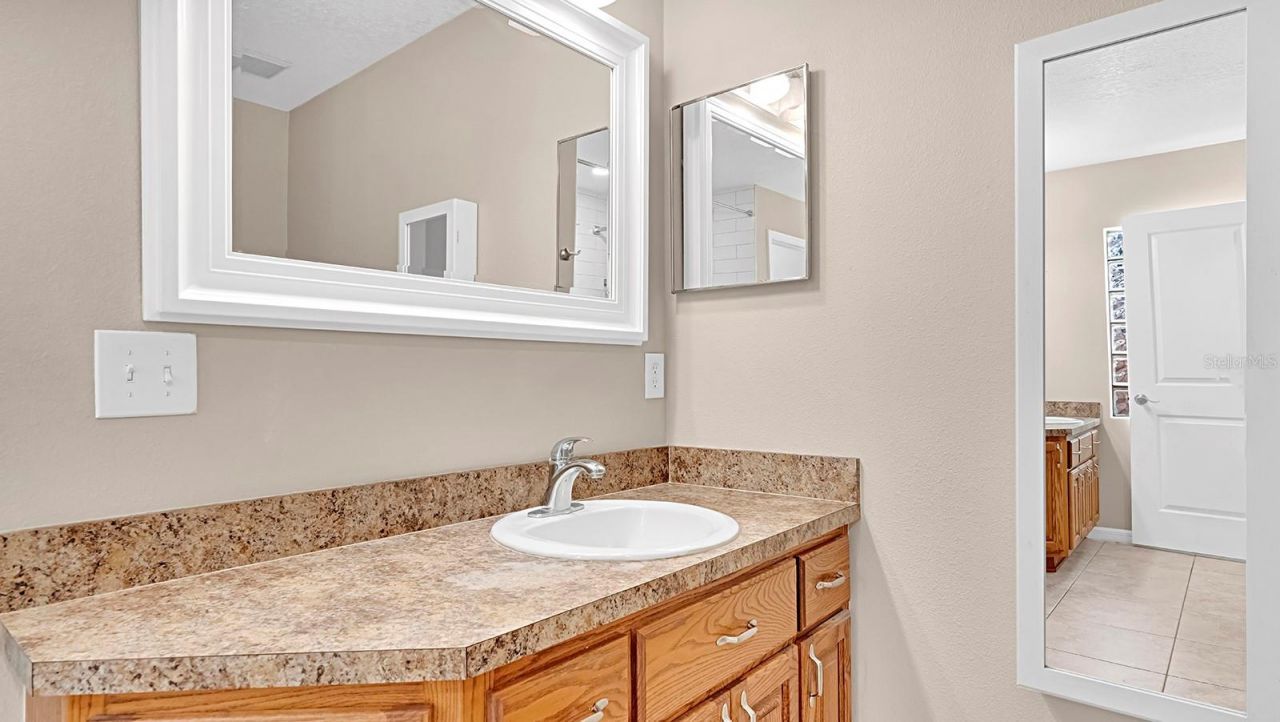 1176 Perch Drive , Saint Cloud, FL 34771 Photo