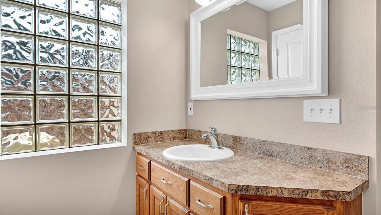 1176 Perch Drive , Saint Cloud, FL 34771 Photo