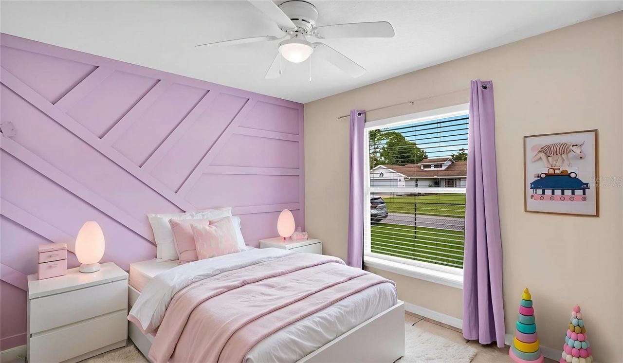 1176 Perch Drive , Saint Cloud, FL 34771 Photo