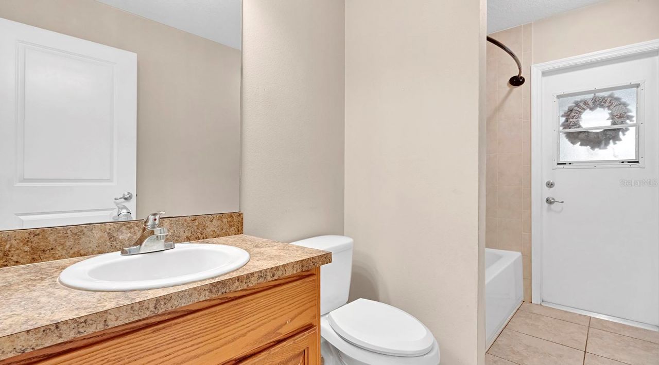 1176 Perch Drive , Saint Cloud, FL 34771 Photo