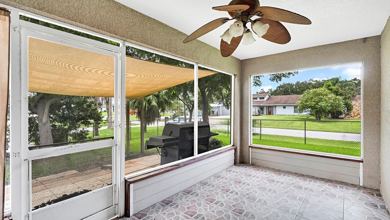 1176 Perch Drive , Saint Cloud, FL 34771 Photo
