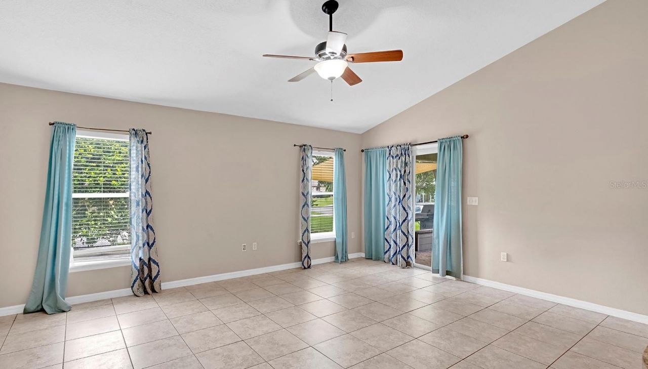 1176 Perch Drive , Saint Cloud, FL 34771 Photo