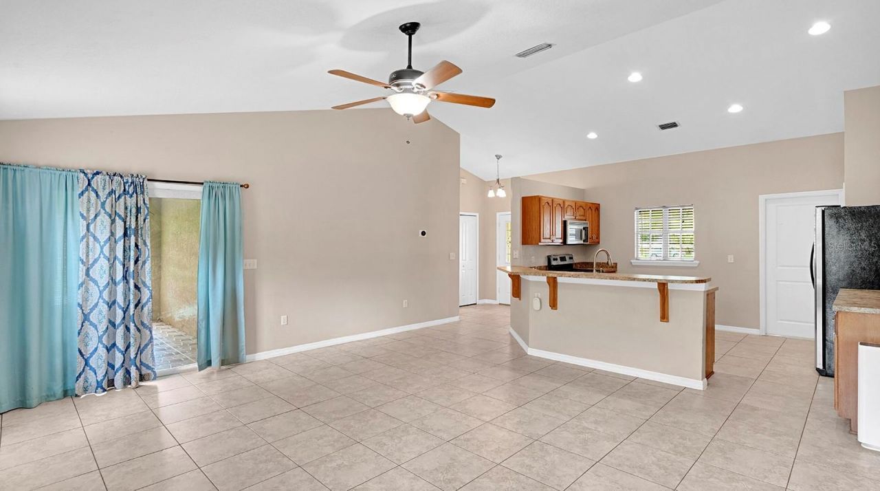 1176 Perch Drive , Saint Cloud, FL 34771 Photo