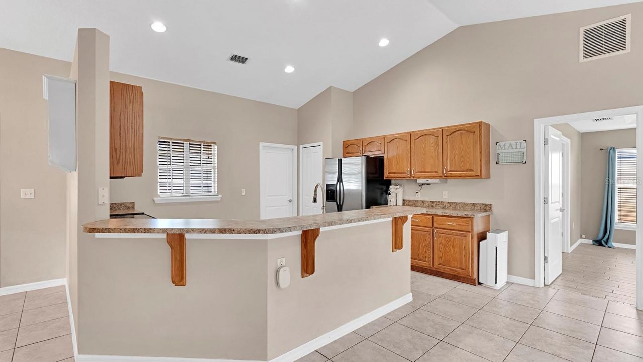 1176 Perch Drive , Saint Cloud, FL 34771 Photo