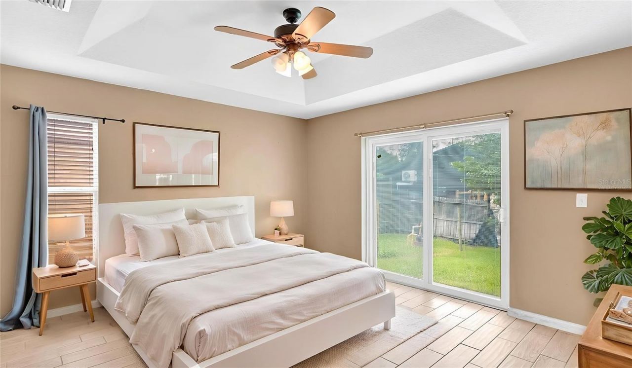 1176 Perch Drive , Saint Cloud, FL 34771 Photo