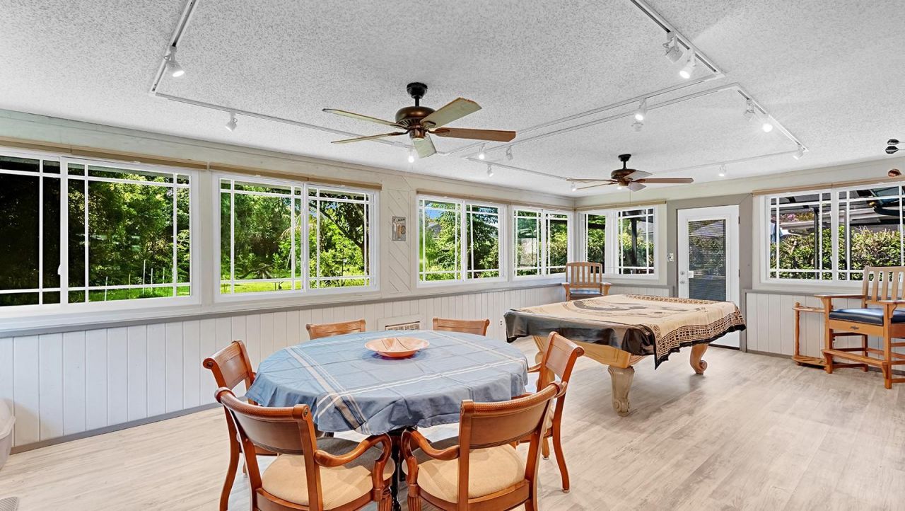 4816 Gardenbrook Lane , Orlando, FL 32821 Photo