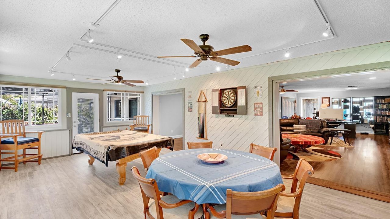 4816 Gardenbrook Lane , Orlando, FL 32821 Photo