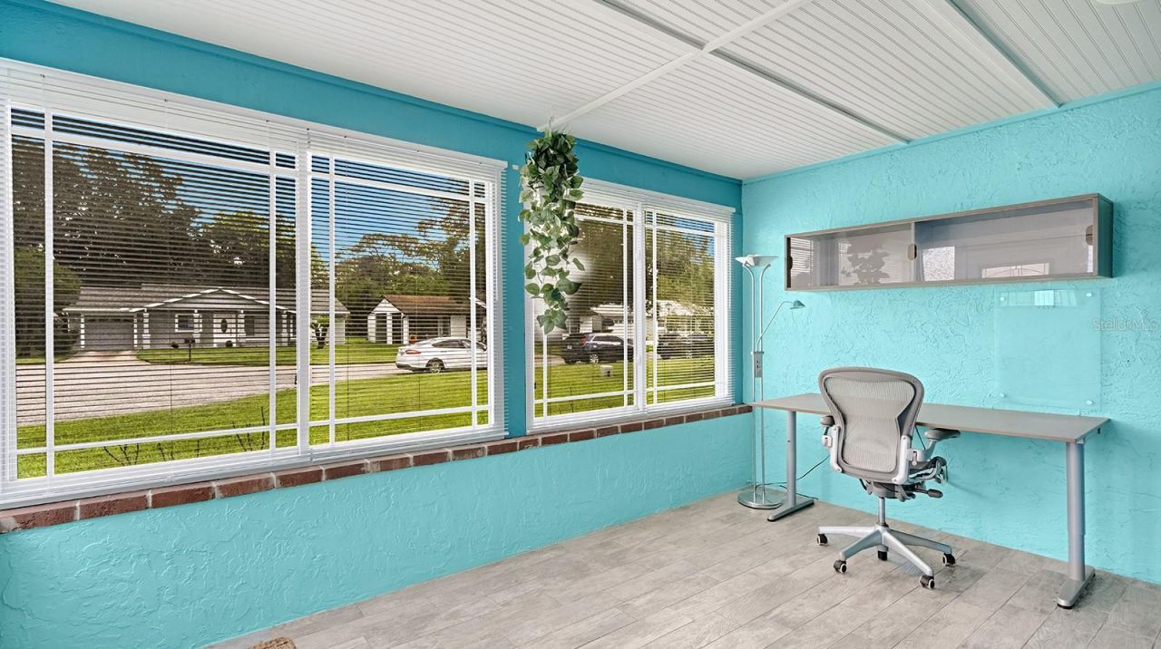 4816 Gardenbrook Lane , Orlando, FL 32821 Photo