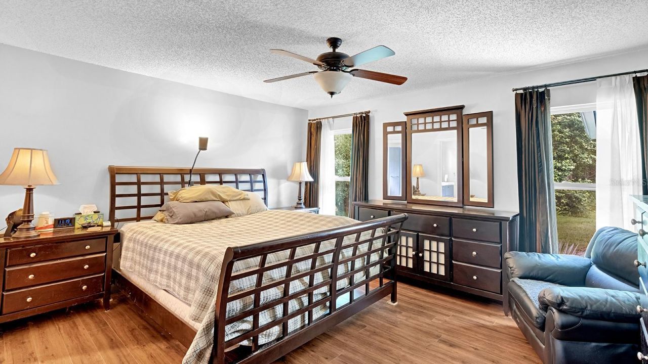 4816 Gardenbrook Lane , Orlando, FL 32821 Photo