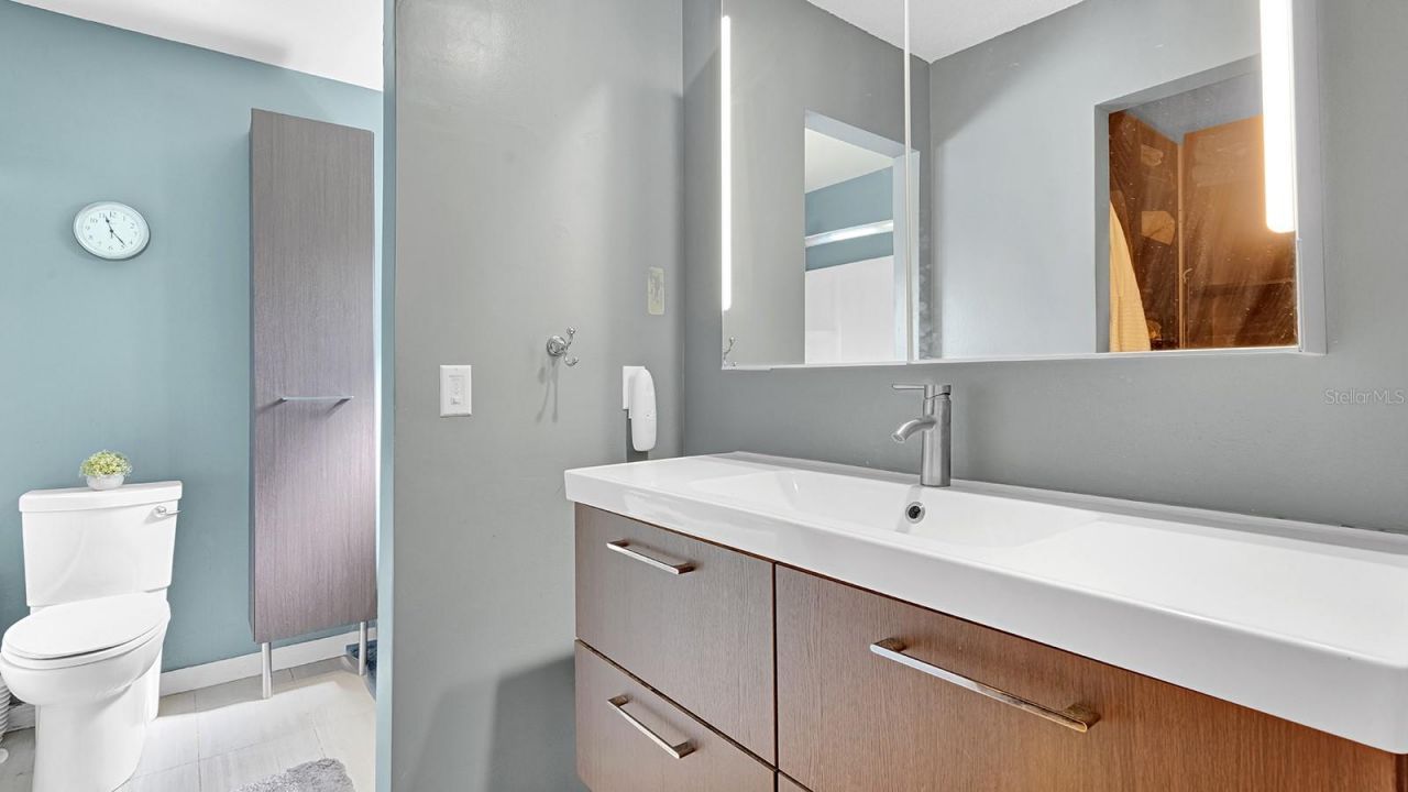 4816 Gardenbrook Lane , Orlando, FL 32821 Photo