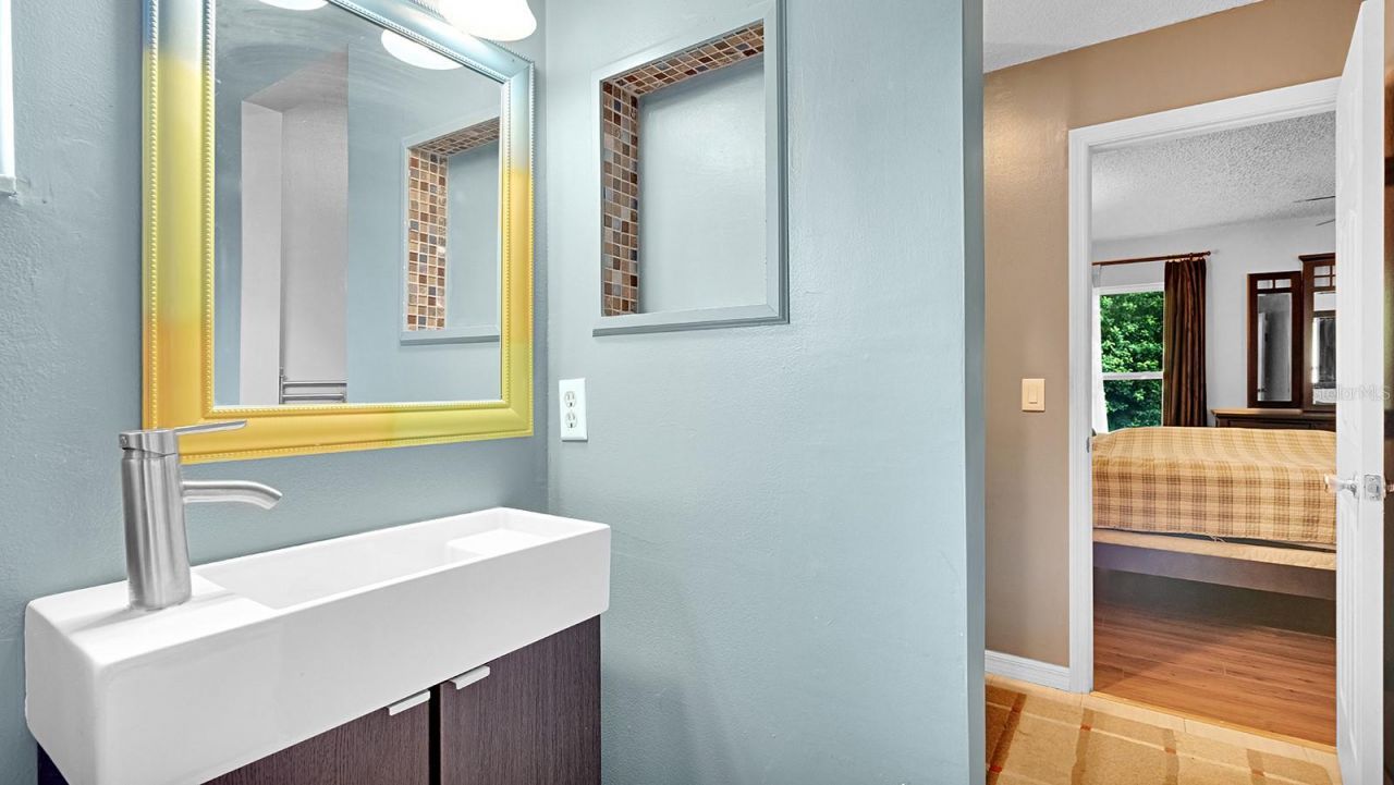 4816 Gardenbrook Lane , Orlando, FL 32821 Photo