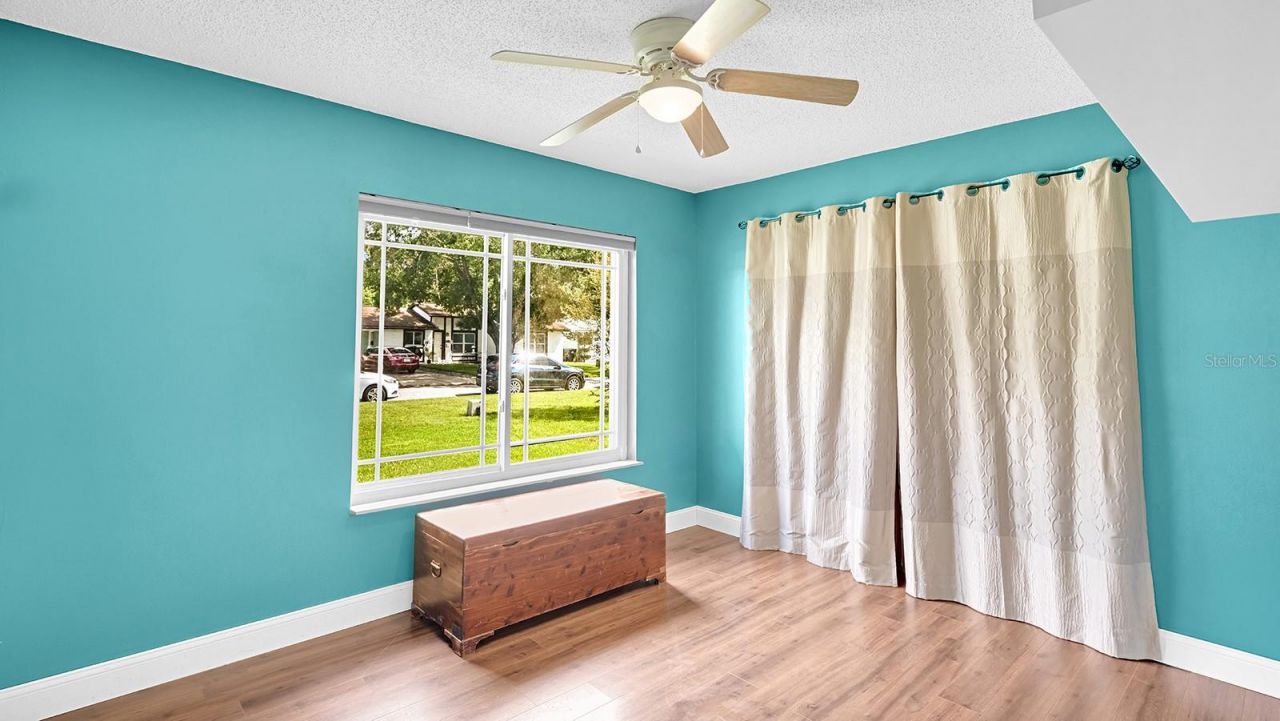 4816 Gardenbrook Lane , Orlando, FL 32821 Photo