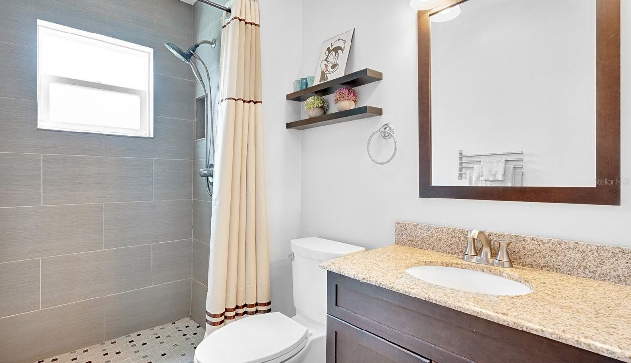 4816 Gardenbrook Lane , Orlando, FL 32821 Photo