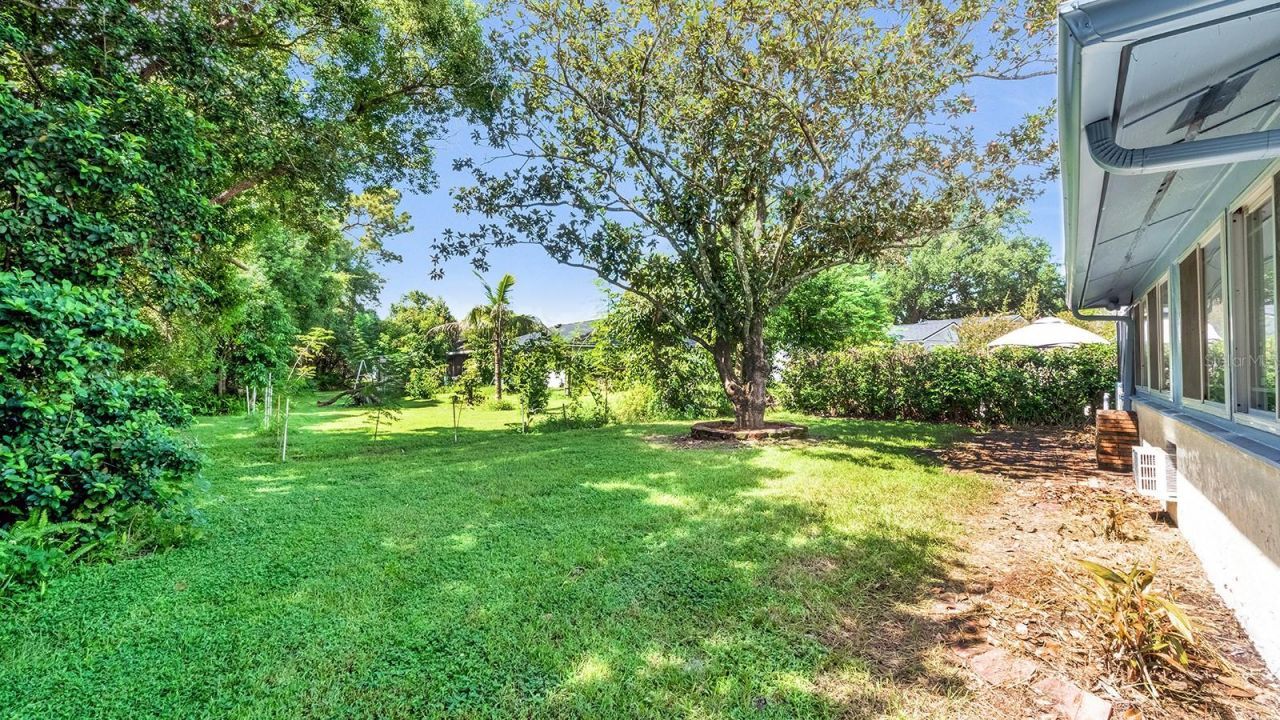 4816 Gardenbrook Lane , Orlando, FL 32821 Photo
