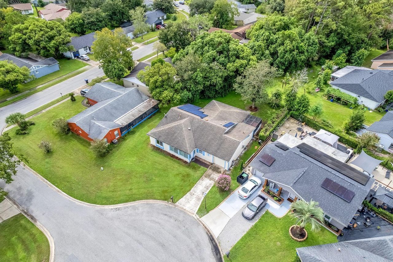 4816 Gardenbrook Lane , Orlando, FL 32821 Photo