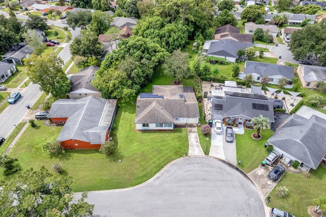 4816 Gardenbrook Lane , Orlando, FL 32821 Photo