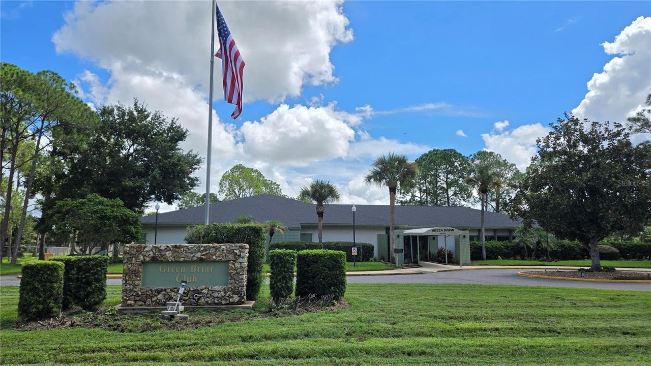 4816 Gardenbrook Lane , Orlando, FL 32821 Photo
