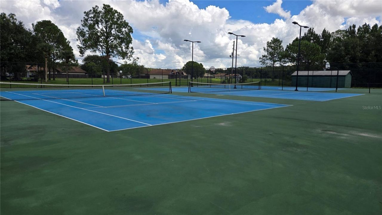 4816 Gardenbrook Lane , Orlando, FL 32821 Photo