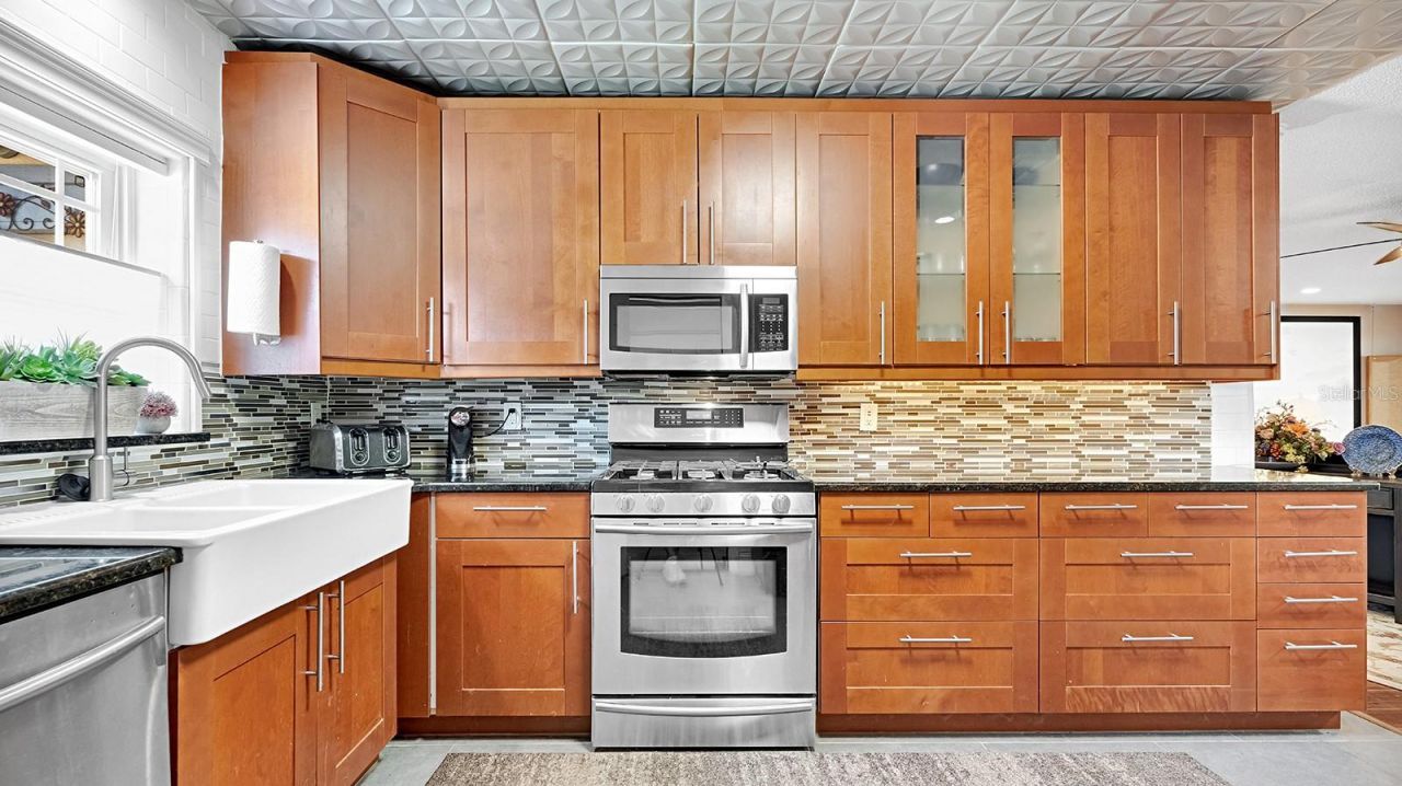 4816 Gardenbrook Lane , Orlando, FL 32821 Photo