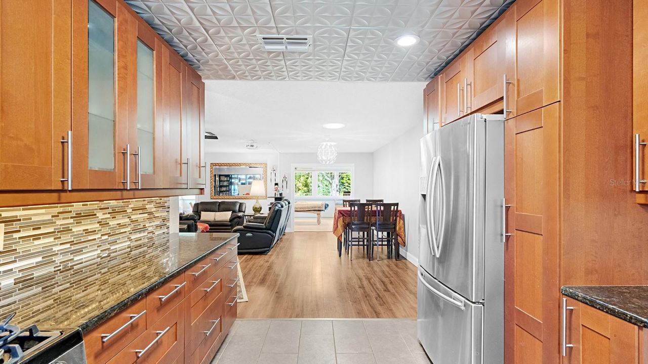 4816 Gardenbrook Lane , Orlando, FL 32821 Photo