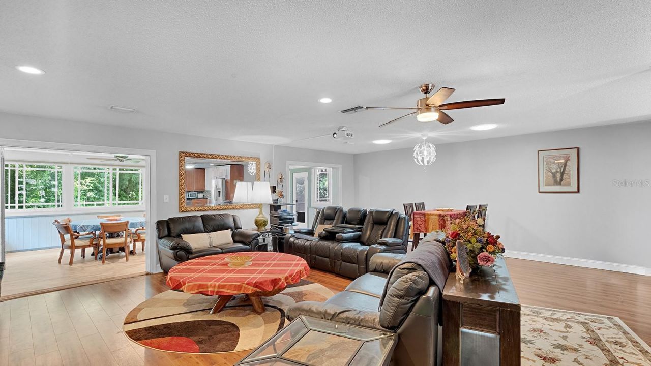 4816 Gardenbrook Lane , Orlando, FL 32821 Photo