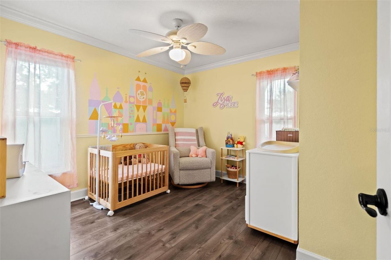 11312 Robert Dr., Seminole, FL 33778 Photo