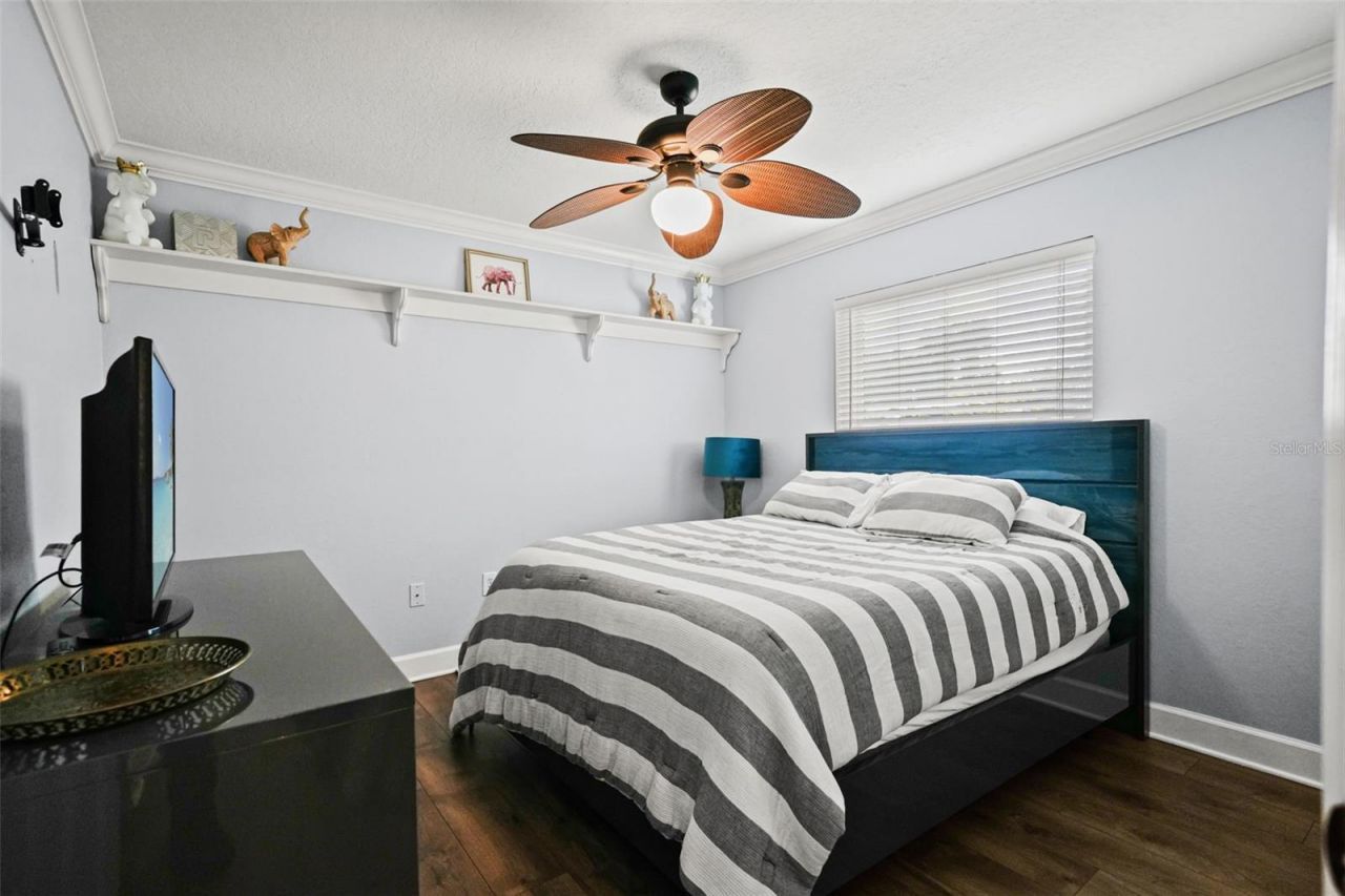 11312 Robert Dr., Seminole, FL 33778 Photo