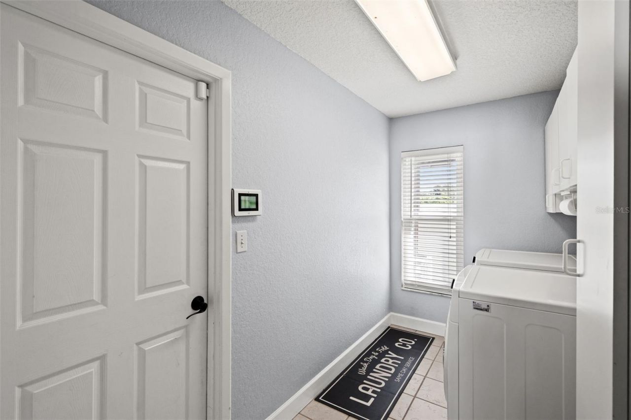 11312 Robert Dr., Seminole, FL 33778 Photo
