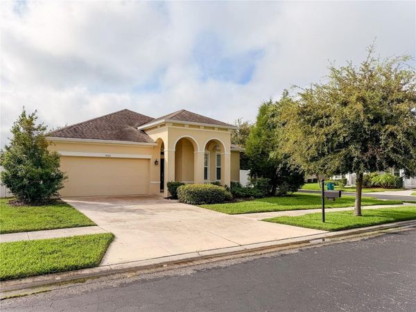5022 SUNCATCHER DRIVE , WESLEY CHAPEL, FL 33545