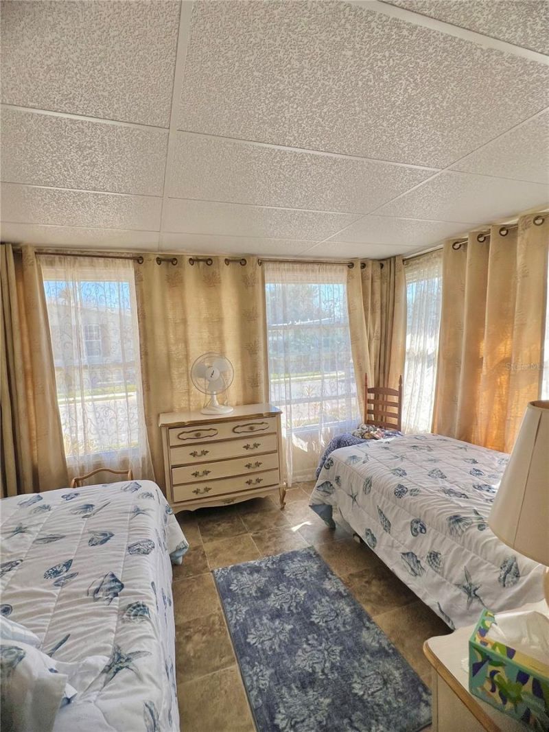1100 Belcher Road S, Unit 113, Largo, FL 33771 Photo