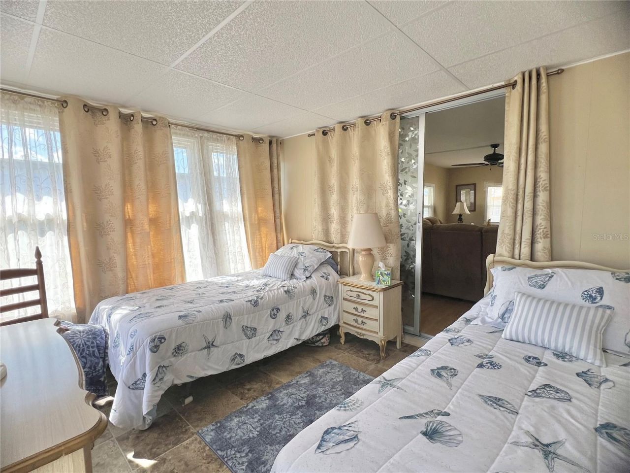 1100 Belcher Road S, Unit 113, Largo, FL 33771 Photo