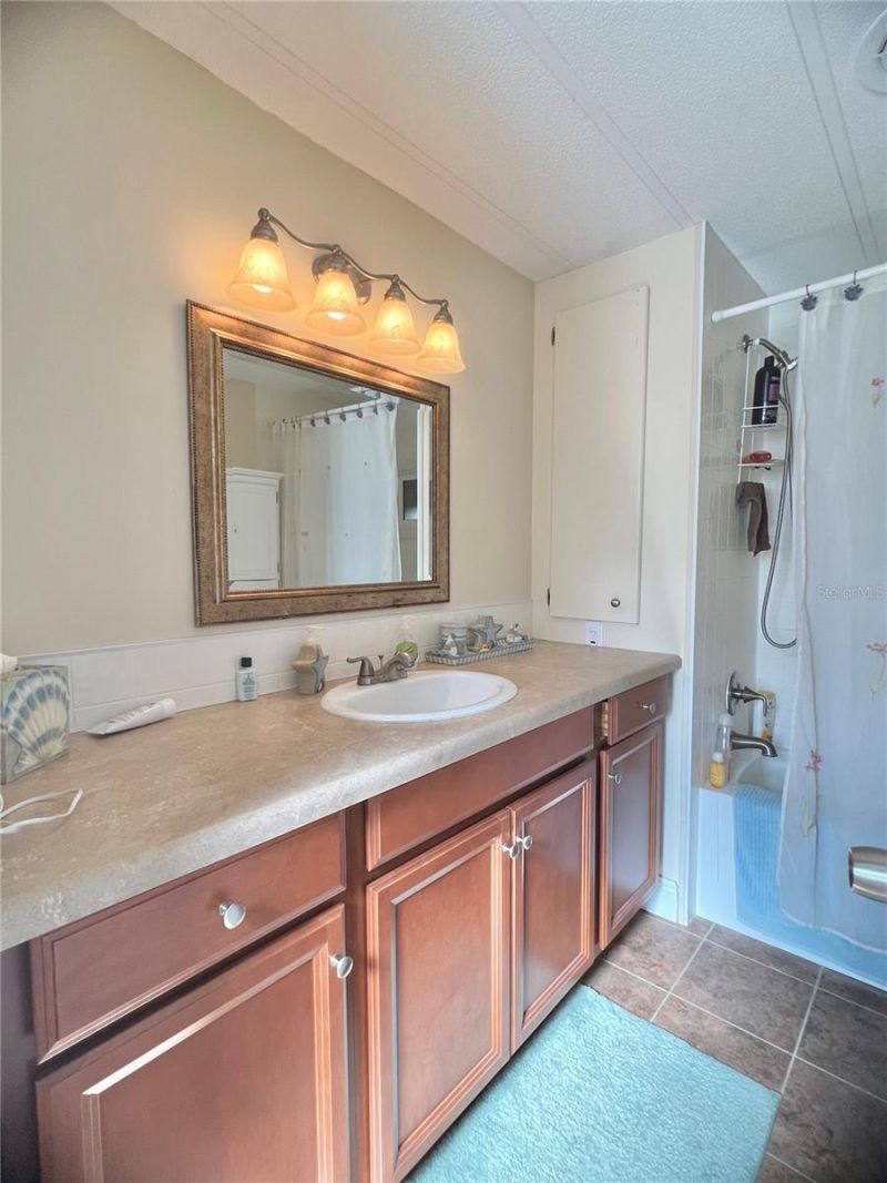 1100 Belcher Road S, Unit 113, Largo, FL 33771 Photo