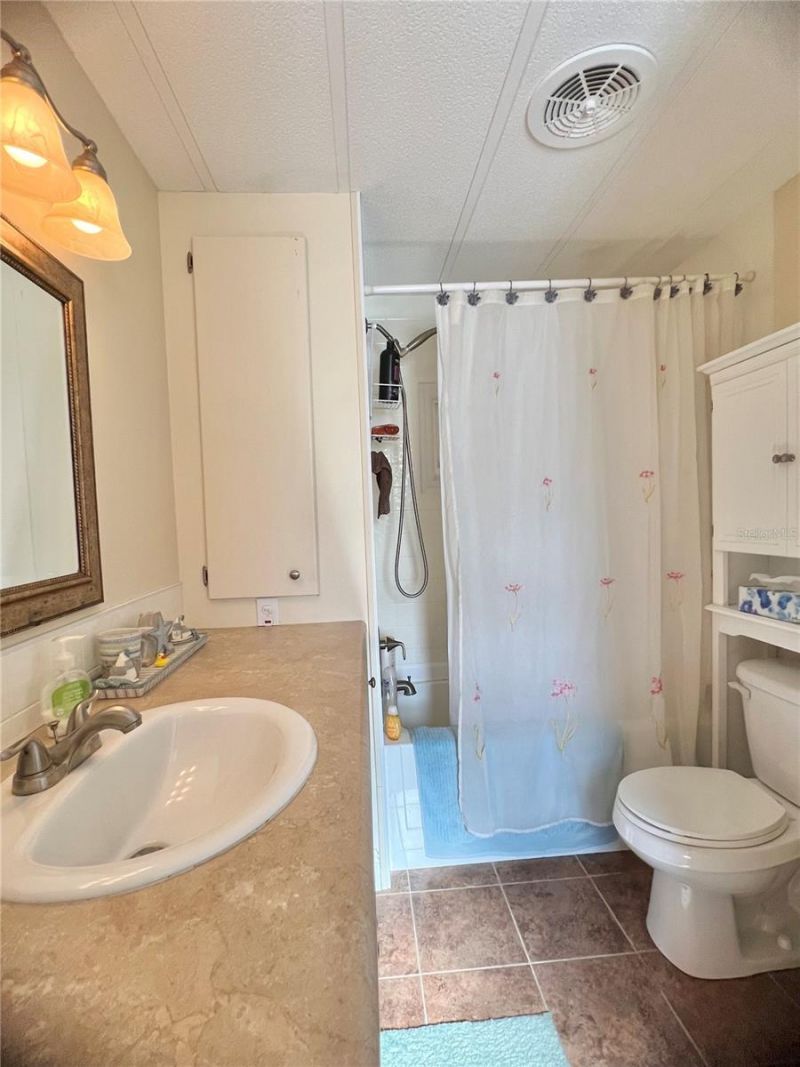 1100 Belcher Road S, Unit 113, Largo, FL 33771 Photo