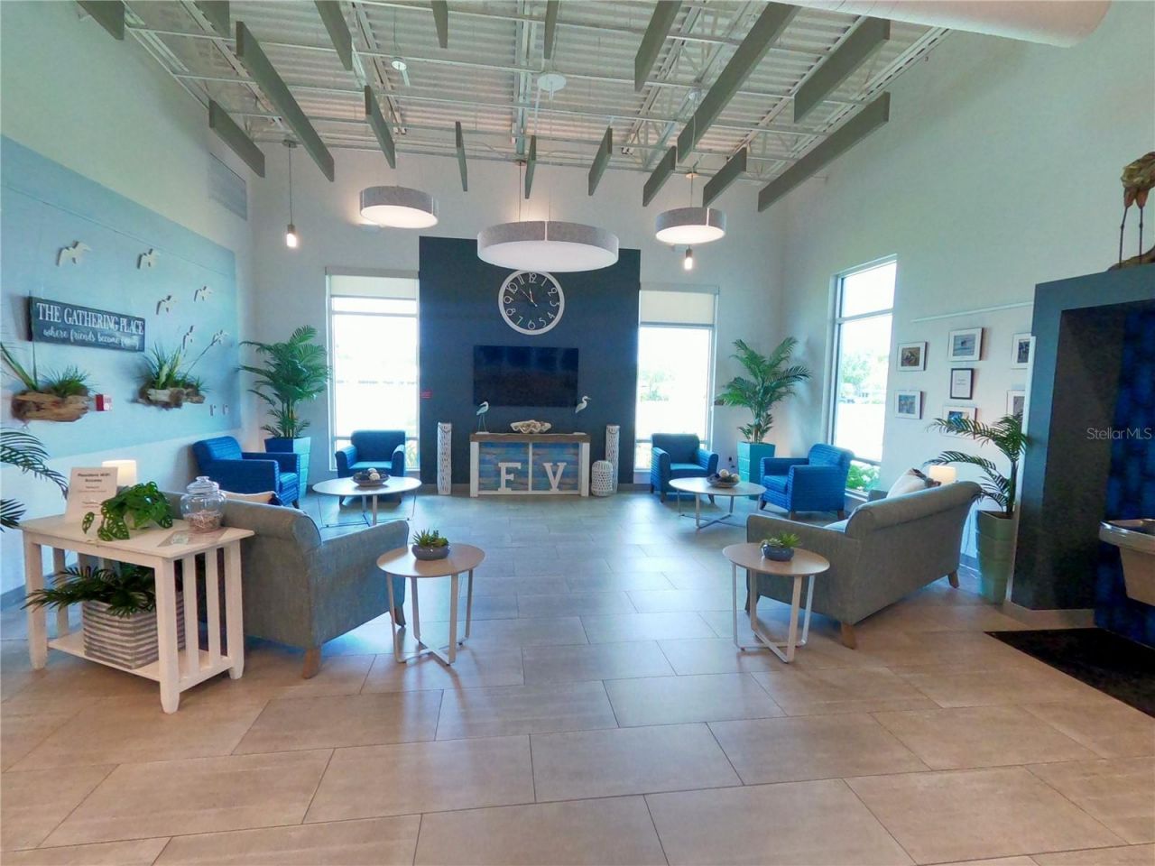 1100 Belcher Road S, Unit 113, Largo, FL 33771 Photo
