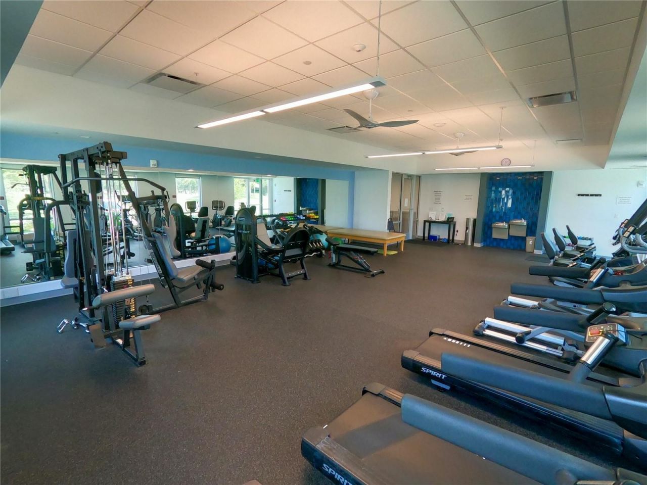 1100 Belcher Road S, Unit 113, Largo, FL 33771 Photo