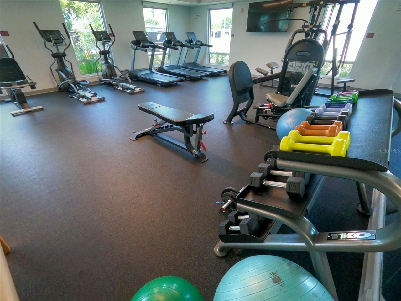 1100 Belcher Road S, Unit 113, Largo, FL 33771 Photo