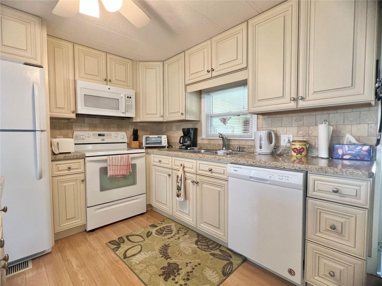 1100 Belcher Road S, Unit 113, Largo, FL 33771 Photo