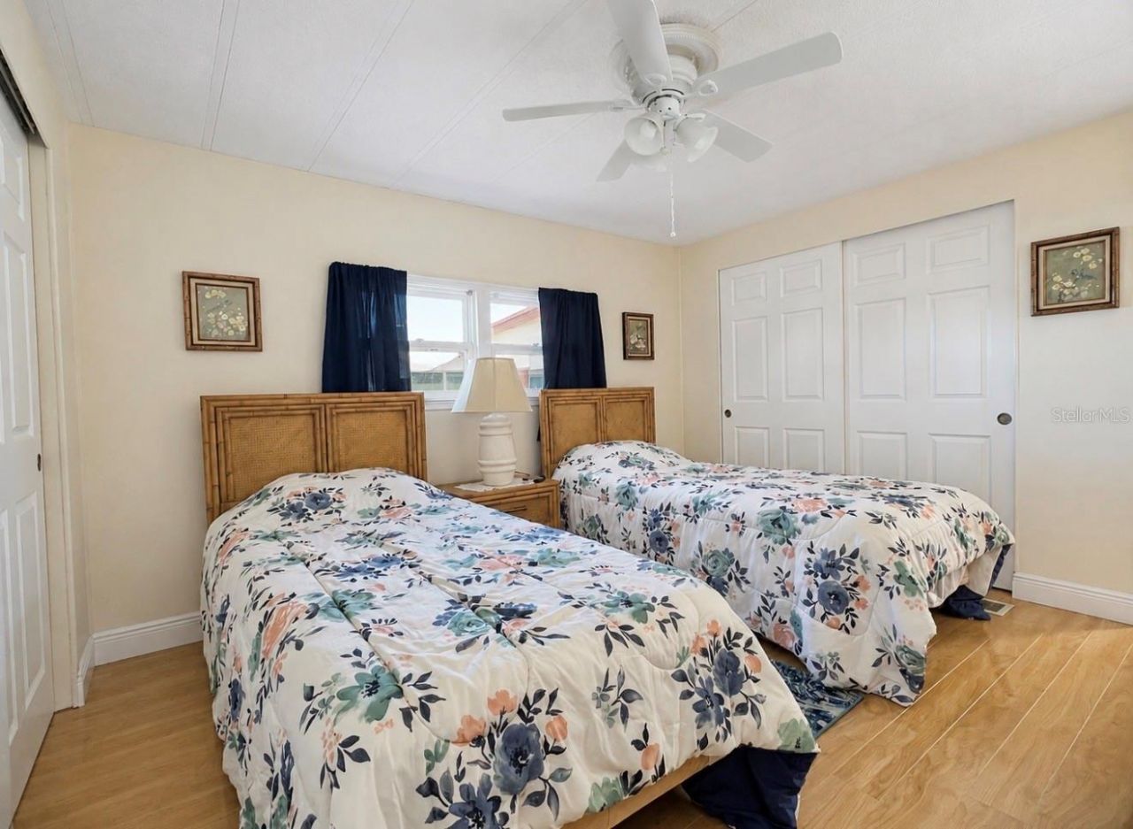 1100 Belcher Road S, Unit 113, Largo, FL 33771 Photo