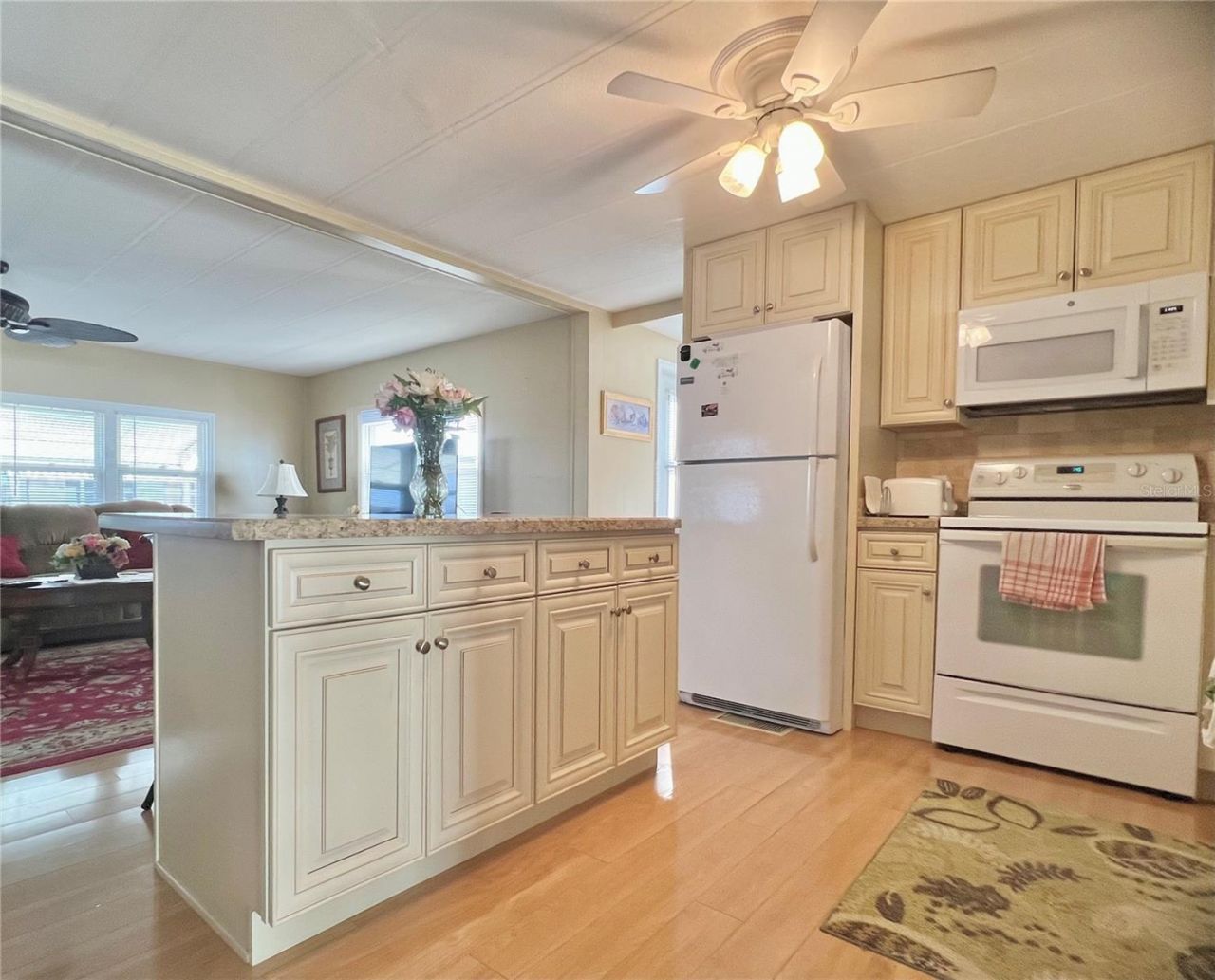 1100 Belcher Road S, Unit 113, Largo, FL 33771 Photo