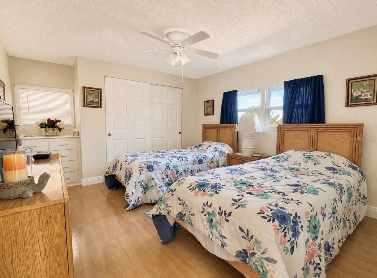 1100 Belcher Road S, Unit 113, Largo, FL 33771 Photo