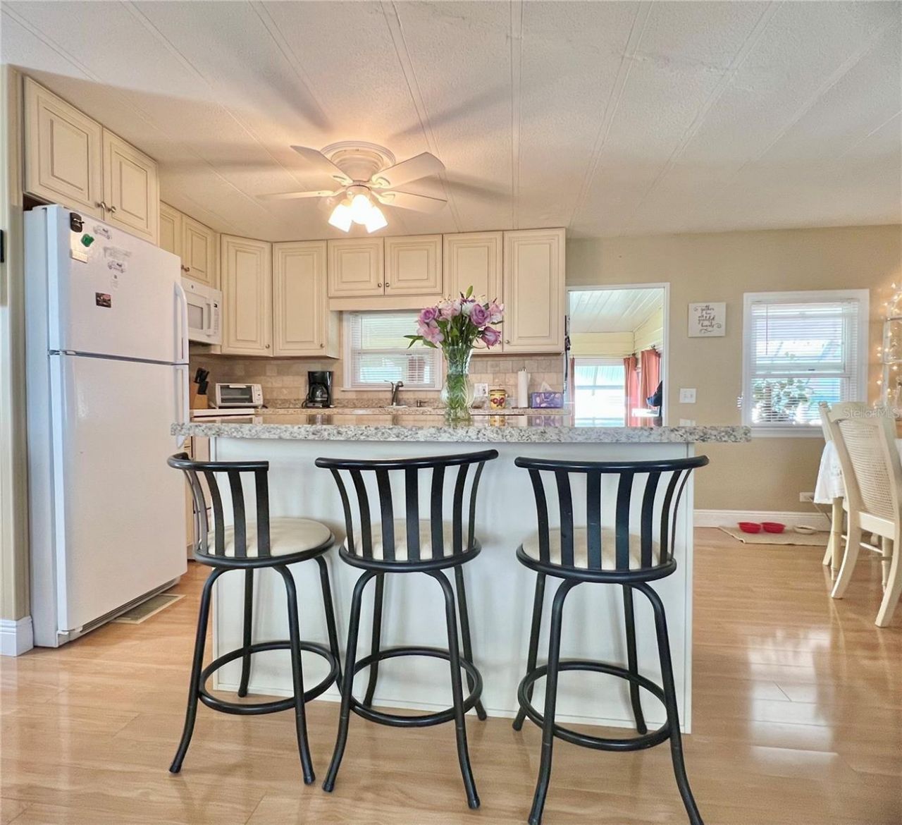 1100 Belcher Road S, Unit 113, Largo, FL 33771 Photo