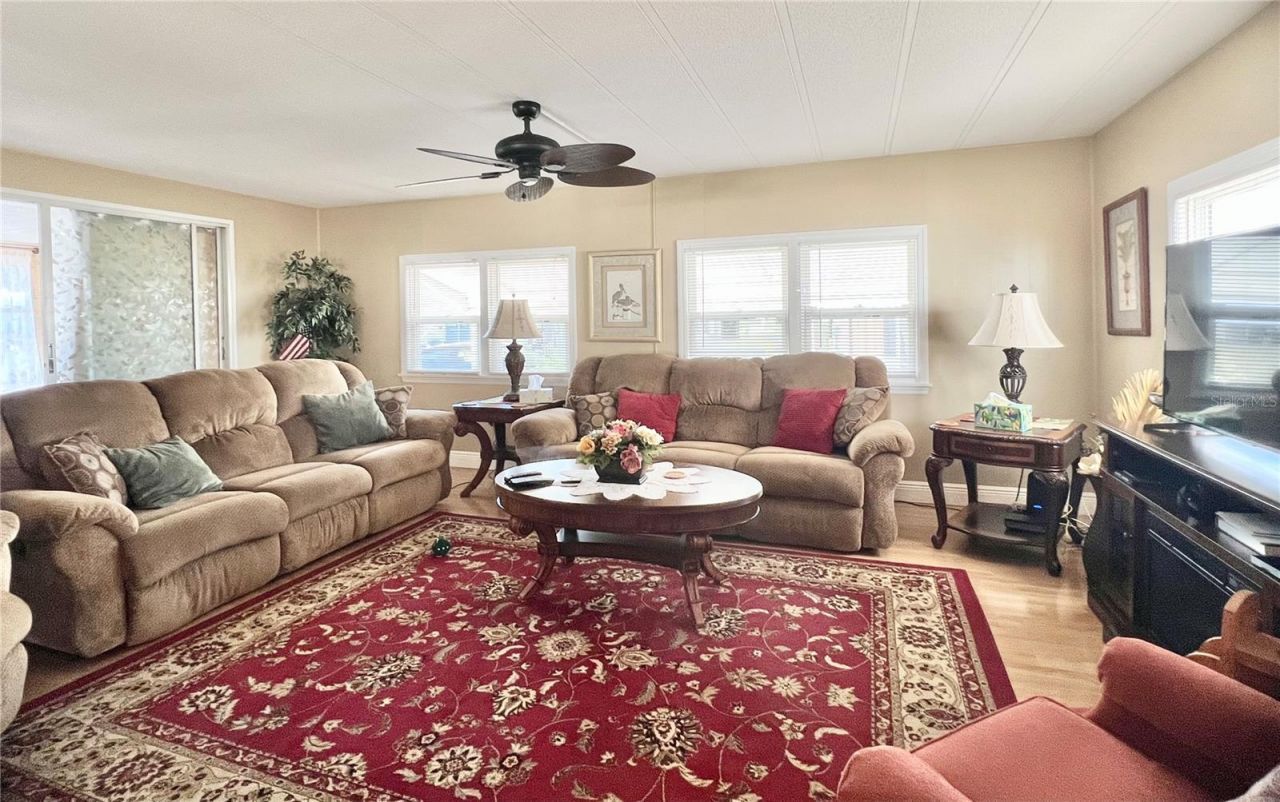 1100 Belcher Road S, Unit 113, Largo, FL 33771 Photo
