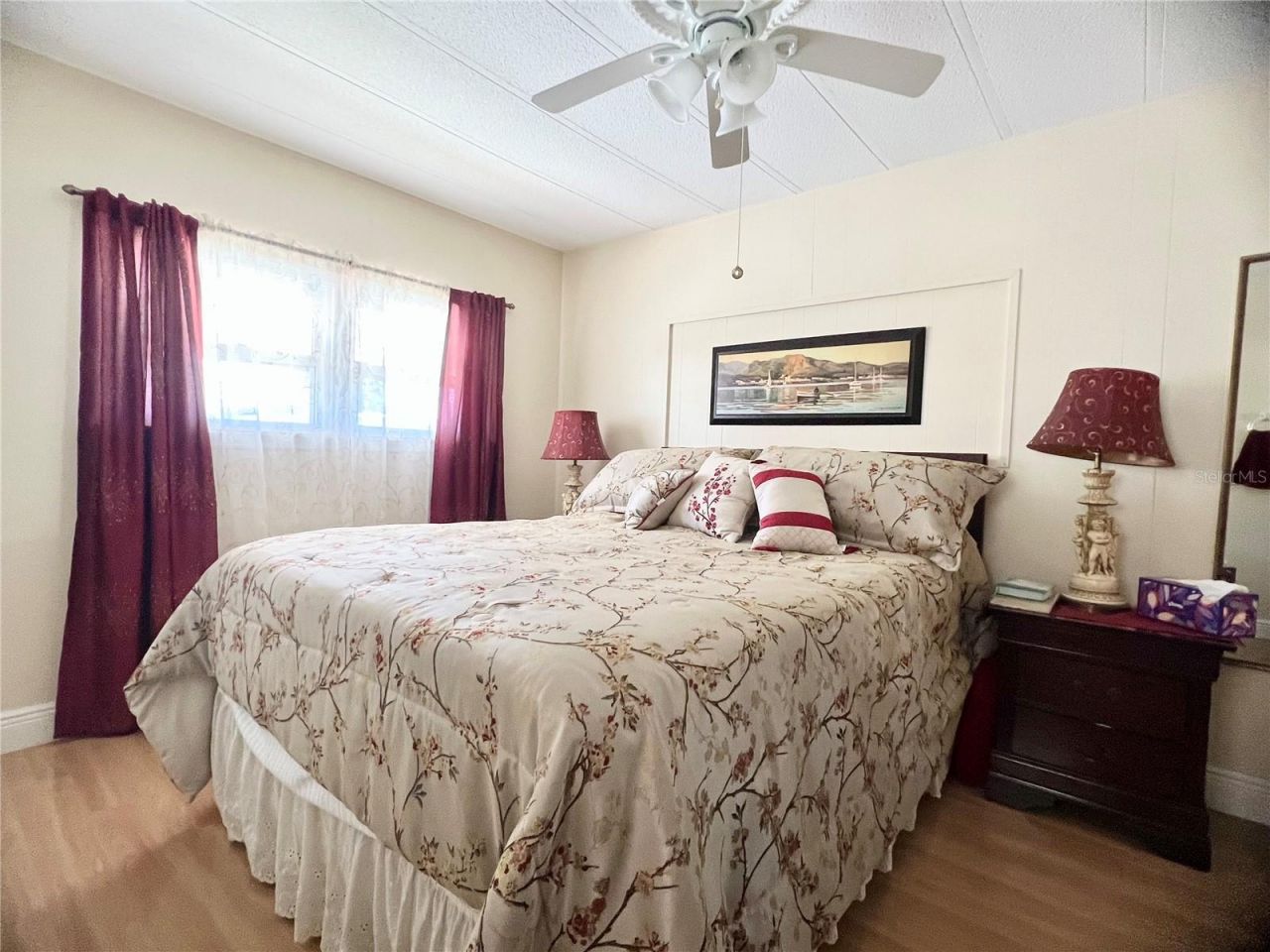 1100 Belcher Road S, Unit 113, Largo, FL 33771 Photo