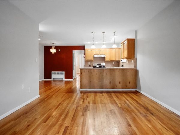 3610 Baychester Avenue , Unit 1, Bronx, NY 10466