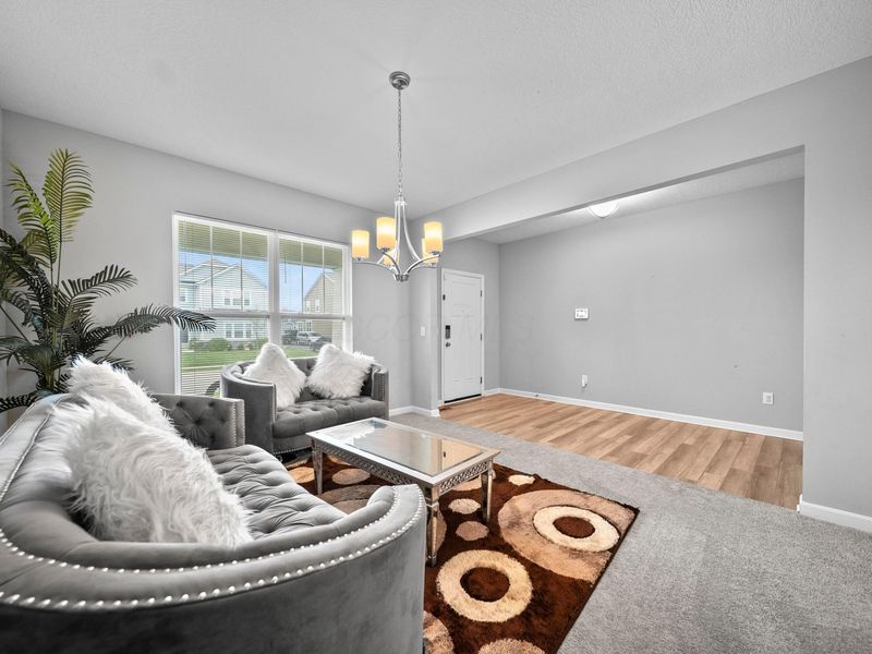 2856 Mound Ridge Way, Blacklick, OH 43004 Photo 23