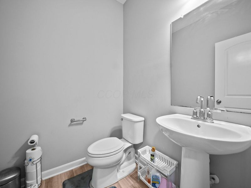 2856 Mound Ridge Way, Blacklick, OH 43004 Photo 25