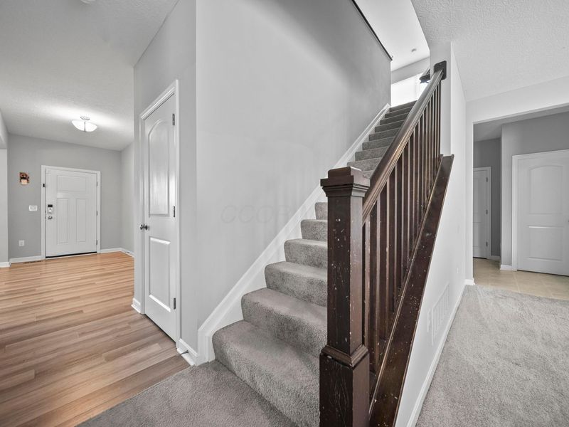 2856 Mound Ridge Way, Blacklick, OH 43004 Photo 26