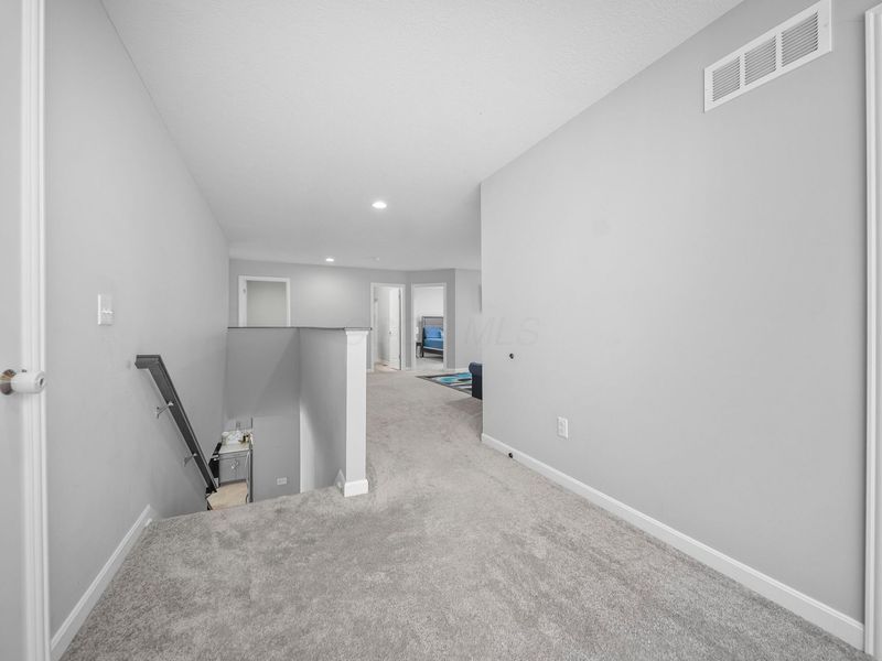 2856 Mound Ridge Way, Blacklick, OH 43004 Photo 27