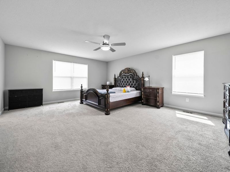 2856 Mound Ridge Way, Blacklick, OH 43004 Photo 32