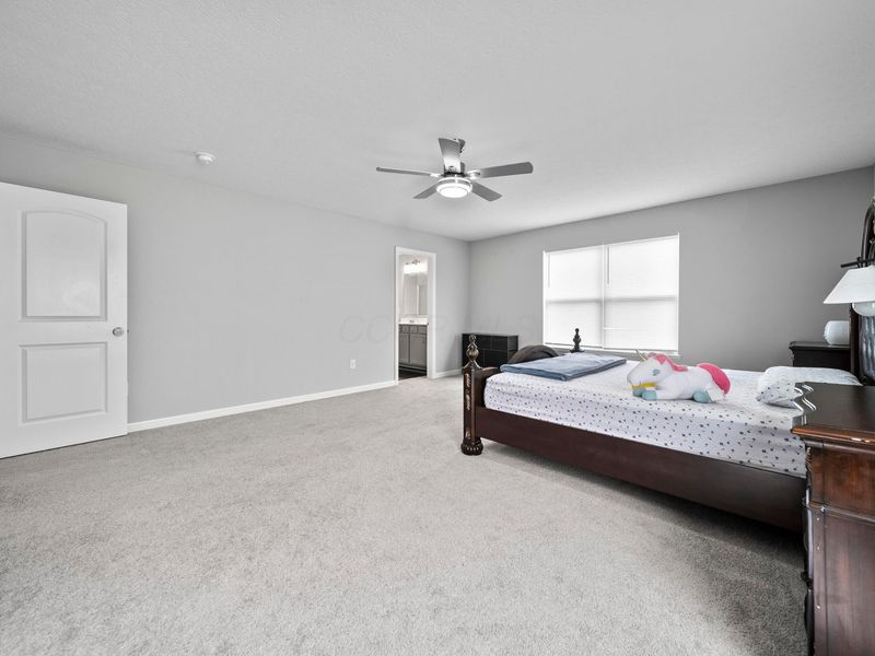 2856 Mound Ridge Way, Blacklick, OH 43004 Photo 33